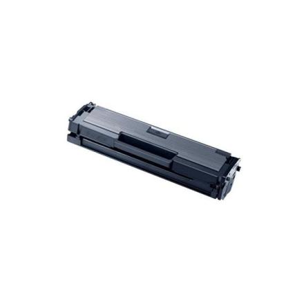 SAMSUNG/HP TONER COMPATIBILE PER XPRESS M2022