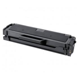 TONER COMPATIBILE SAMSUNG/HP ML-2160 SCX-34XX
