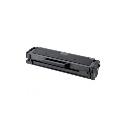 TONER COMPATIBILE SAMSUNG/HP ML-2160 SCX-34XX