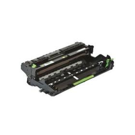 BROTHER TAMBURO DR-3400 COMPATIBILE PER  MFC-L5700DN