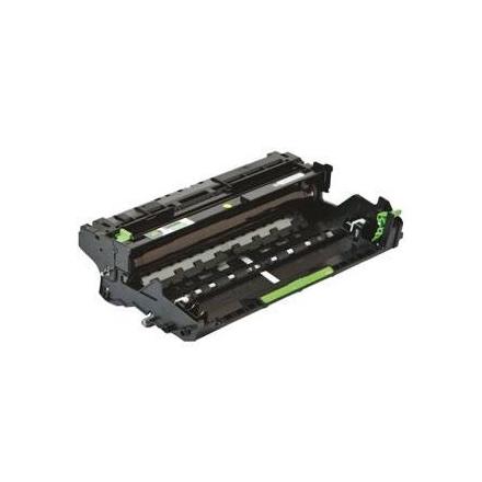 BROTHER TAMBURO DR-3400 COMPATIBILE PER  MFC-L5700DN