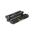 BROTHER TAMBURO DR-3400 COMPATIBILE PER  MFC-L5700DN