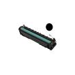 TONER NERO COMP. W2410A W2210A W2030A CANON 055 NO CHIP