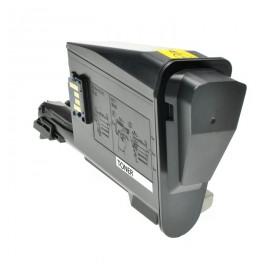 TONER COMP. KYOCERA TK-1125 X FS1061