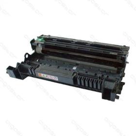 BROTHER TAMBURO COMP. DR-3300 x HL5440