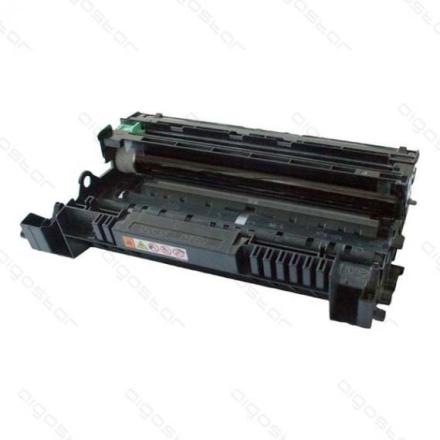 BROTHER TAMBURO COMP. DR-3300 x HL5440