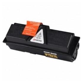TONER COMPATIBILE KYOCERA TK170