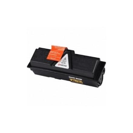 TONER COMPATIBILE KYOCERA TK170