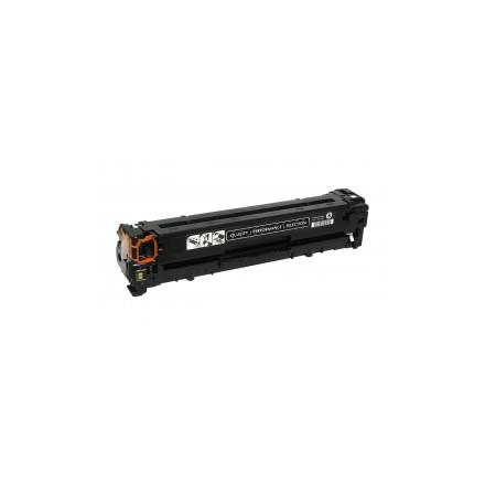 HP TONER COMP. CC530A - CANON 718BK/CF380X/CE410X