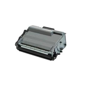 BROTHER TONER COMPATIBILE tn3520