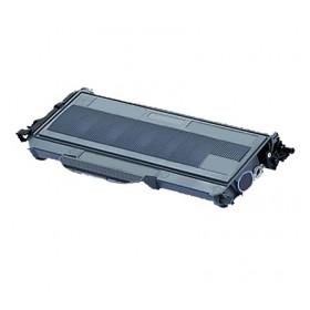 BROTHER TONER COMPATIBILE TN-2110/TN-2120