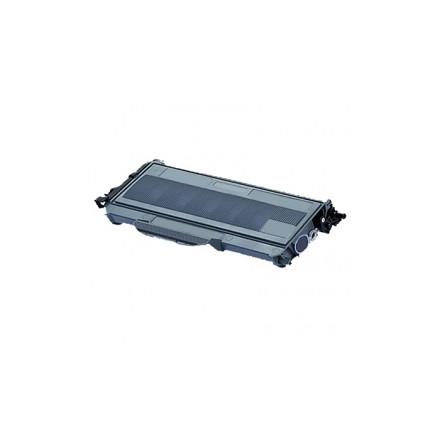 BROTHER TONER COMPATIBILE TN-2110/TN-2120