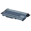 BROTHER TONER COMPATIBILE TN-2110/TN-2120