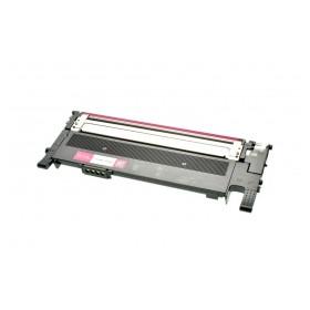 TONER SAMSUNG/HP COMPATIBILE MAGENTA CLPC360 CLT-M406S/ELS