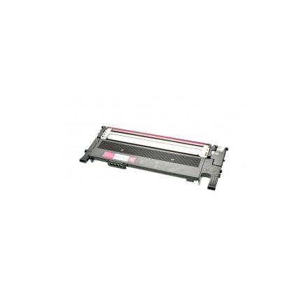TONER SAMSUNG/HP COMPATIBILE MAGENTA CLPC360 CLT-M406S/ELS