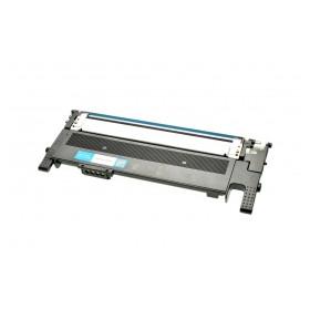 TONER SAMSUNG/HP COMPATIBILE CIANO CLT-C406S/ELS