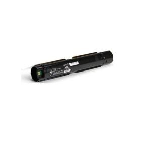 OKI TONER NERO ES7120/7130 25K