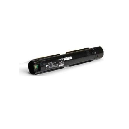 OKI TONER NERO ES7120/7130 25K