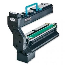 OKI TONER NERO ES5430/3451/5461-5K