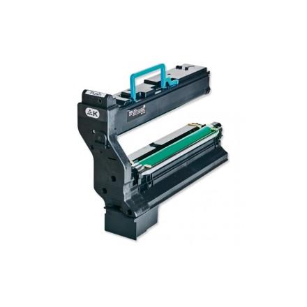 OKI TONER NERO ES5430/3451/5461-5K