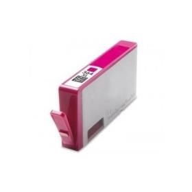 EPSON COMPATIBILE INK MAGENTA WF-C5390 HP364M XL