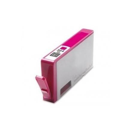 EPSON COMPATIBILE INK MAGENTA WF-C5390 HP364M XL