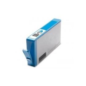 EPSON COMPATIBILE INK CIANO WF-C5390 HP364C XL