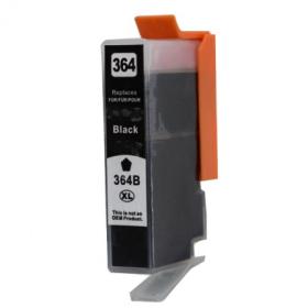 EPSON COMPATIBILE INK BK WF-C5390