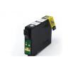 CART. COMP. EPSON R365 NERO T0801