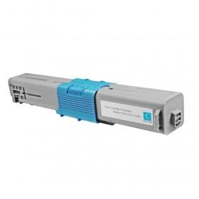 OKI TONER COMPATIBILE CIANO C310DN