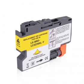 BROTHER CARTUCCIA COMPATIBILE GIALLO X MFC-J6945
