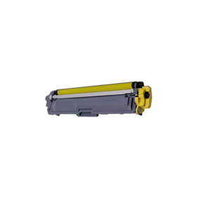 COMPATIBILE TONER BROTHER  YELLOW