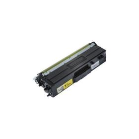 BROTHER TONER COMPATIBILE GIALLO PER HL-L8260CDW