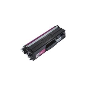 BROTHER TONER COMPATIBILE MAGENTA PER HL-L8260CDW