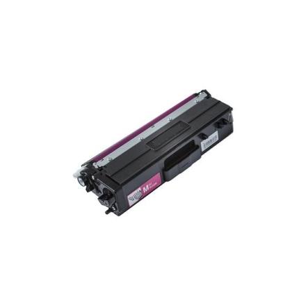 BROTHER TONER COMPATIBILE MAGENTA PER HL-L8260CDW