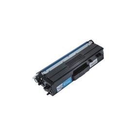 BROTHER TONER COMPATIBILE CIANO PER HL-L8260CDW