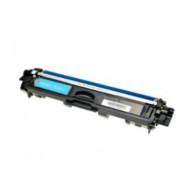 TONER BROTHER COMPATIBILE X HL 3140/3150 CIANO