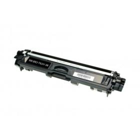 TONER COMPATIBILE BROTHER TN-241BK