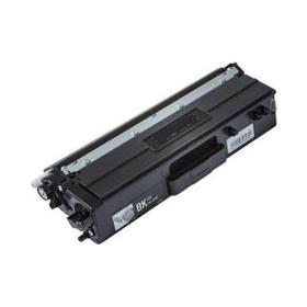 BROTHER TONER COMPATIBILE NERO X DCP-L3510/L3550/HL-L3210/3230/3270/MFC-L3710/37