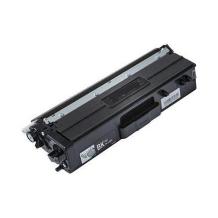 BROTHER TONER COMPATIBILE NERO X DCP-L3510/L3550/HL-L3210/3230/3270/MFC-L3710/37