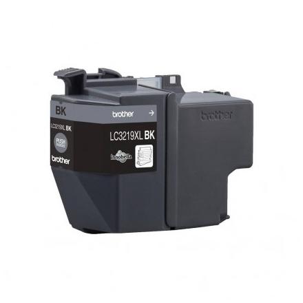 BROTHER CARTUCCIA COMPATIBIILE NERO X MFC-J5530/5335/5730/5930