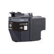 BROTHER CARTUCCIA COMPATIBIILE NERO X MFC-J5530/5335/5730/5930