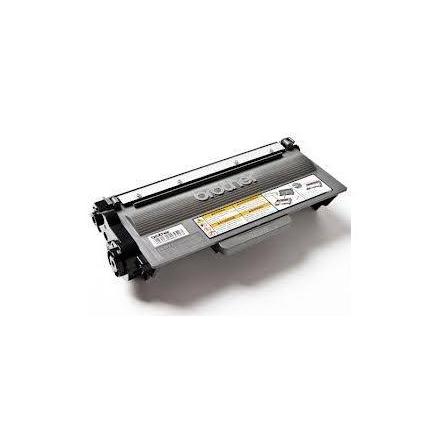 TONER COMP. BROTHER TN-3380