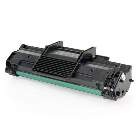 SAMSUNG/HP TONER COMPATIBILI  PER ML-1610 2010SCX-4521