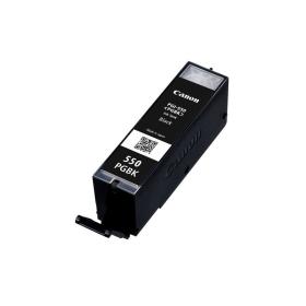 CANON CARTUCCIA COMPATIBILE NERO PGI 550XL BK