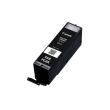 CANON CARTUCCIA COMPATIBILE NERO PGI 550XL BK