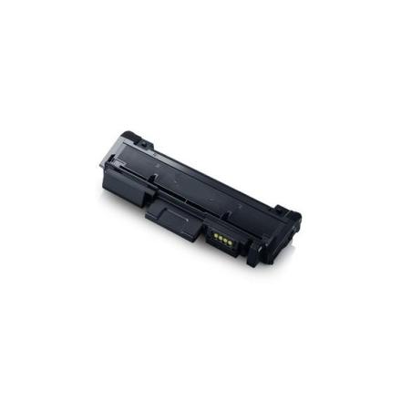 SAMSUNG/HP TONER COMPATIBILE PER XPRESS M2825ND MLT-D116L
