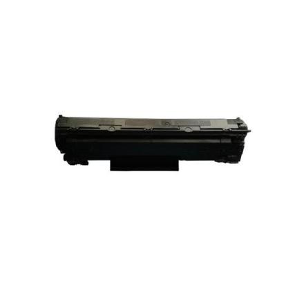 HP TONER COMP. PER LASERJET M15w/ M28a