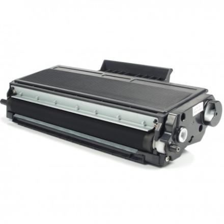 BROTHER TONER COMPATIBILE DCP-L6600DW, MFC-L5700DN TN-3480