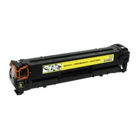 HP TONER COMP. 305A/CF382/CC532S CANON 718 GIALLO CE412A
